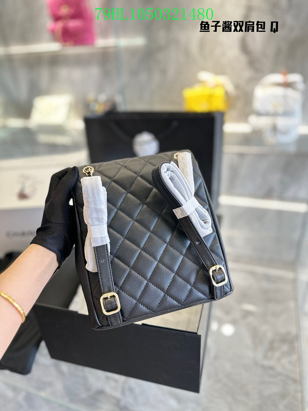 Glami - CHL Bags - 1275