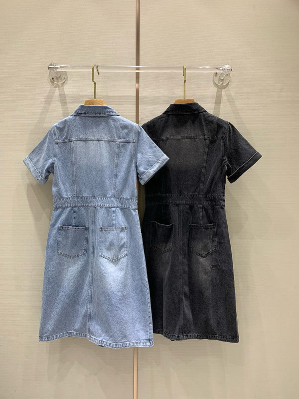 Glami - ALW Women Clothes - 216