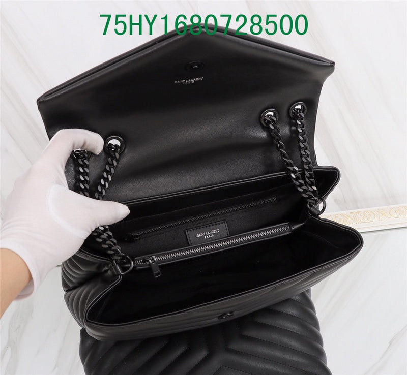 Glami - YLS Bags - 2209