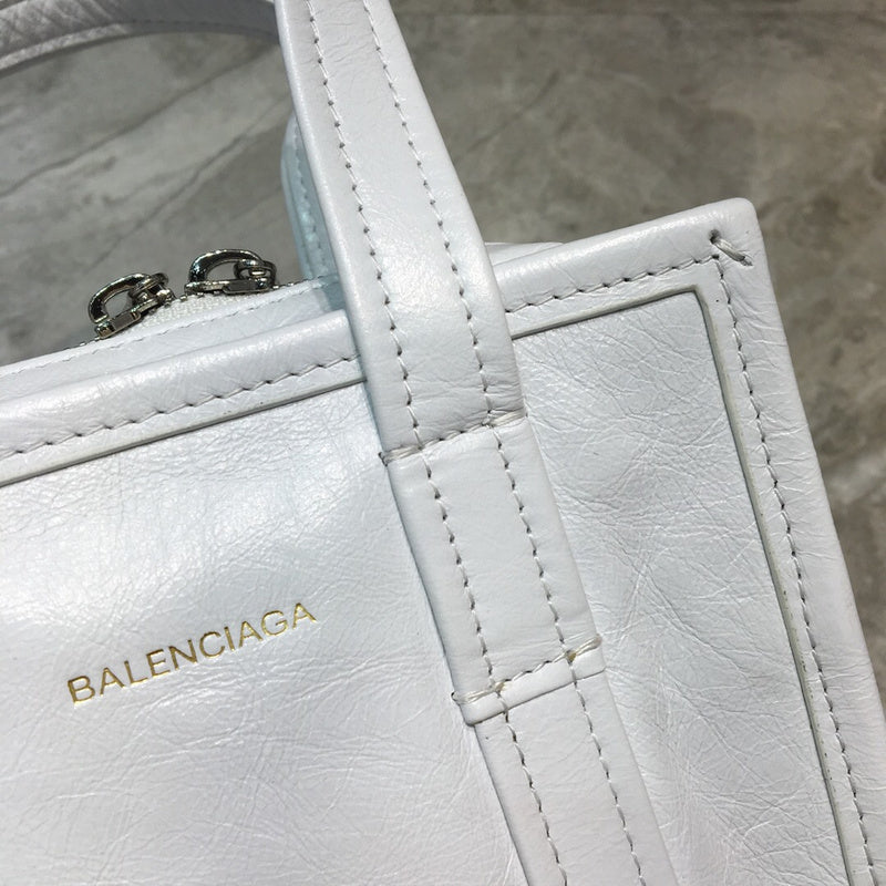 Glami-i - BG Lady Bags - 674