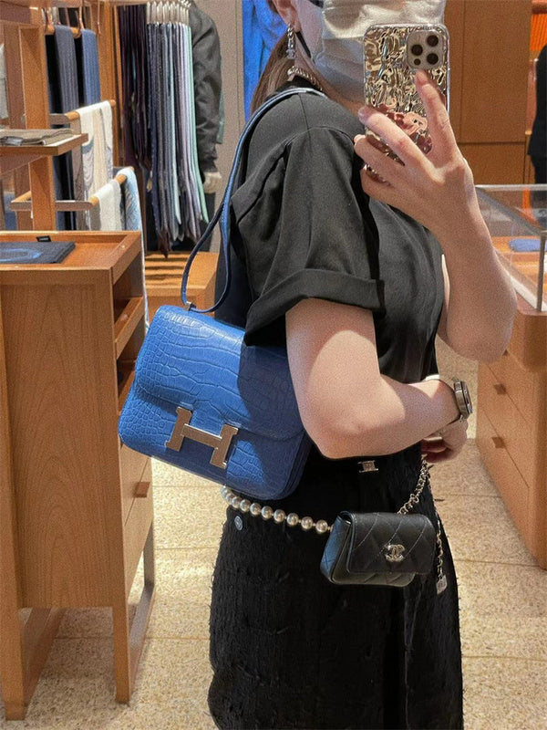 Glami - HMS Bags - 1254