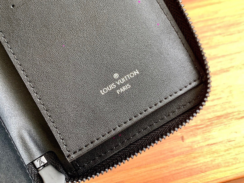Glami- Glami- Lu-Vi bags - 3323