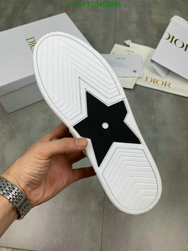 SAMCC - DOR Women Shoes - 1837