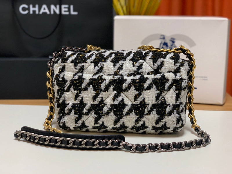 Satchel Bags - CLN Bags - 688