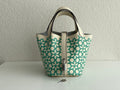 Glamy - HMS Bags - 955