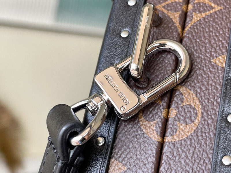 Fashion Lu-Vi bags - 4647