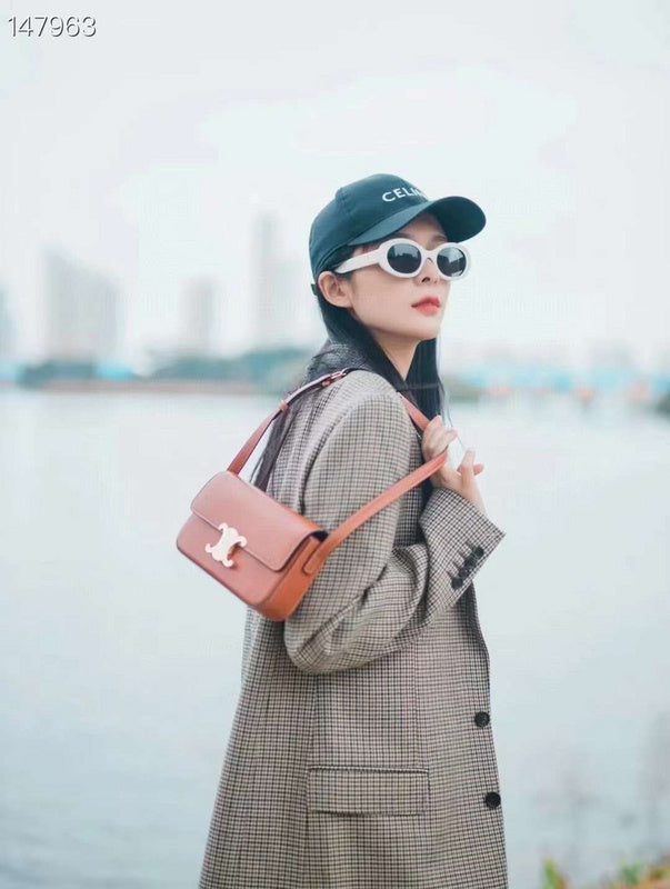 Glami - COL Bags - 210