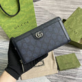Glami - Glami Bags - 040