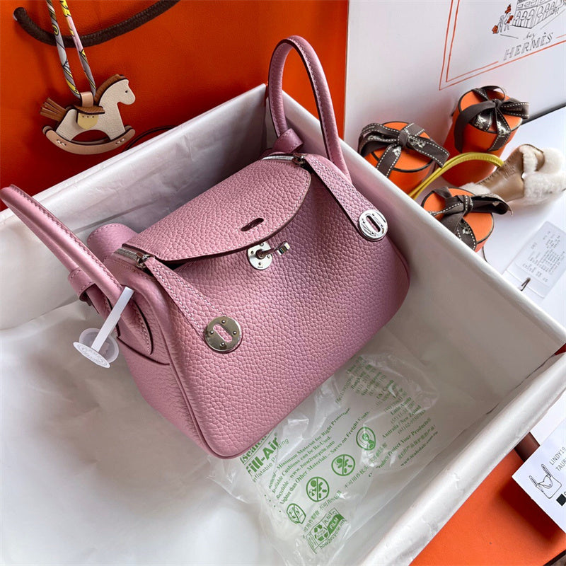 Glami - HMS Bags - 238