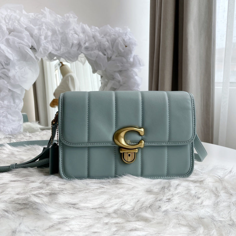 Satchel Bags - CCH Bags - 490