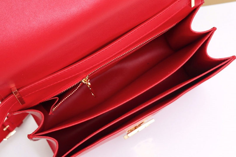 Glami GlamI -GLAMIR Bags - 894