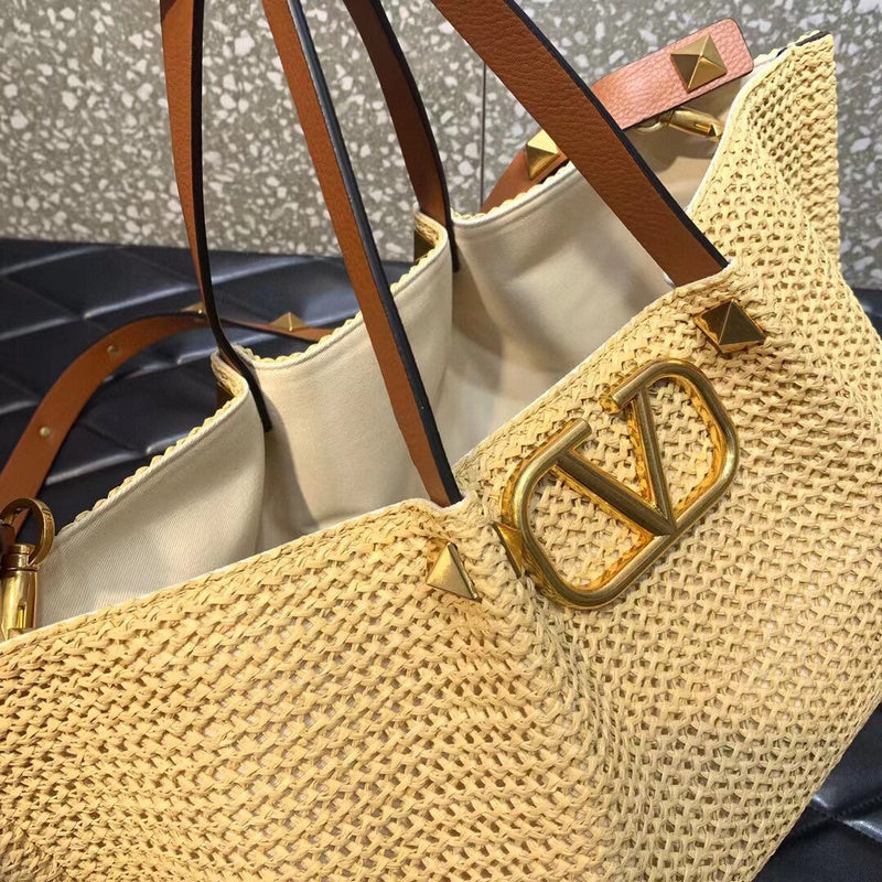 Glami Fashion - VLN Bags - 278