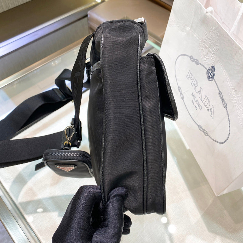 Glami-i - PD Men Bags - 182