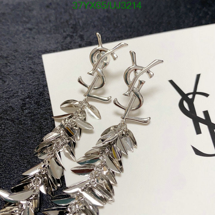 SAMC - YLS Jewelry - 026