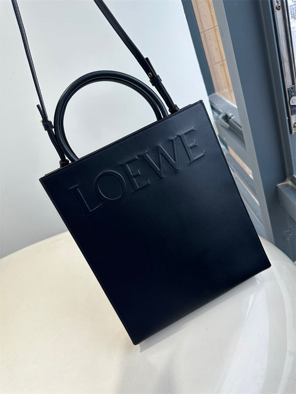 Glami - LWO Bags - 062