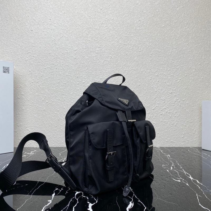 Glamy - PD Bags - 172