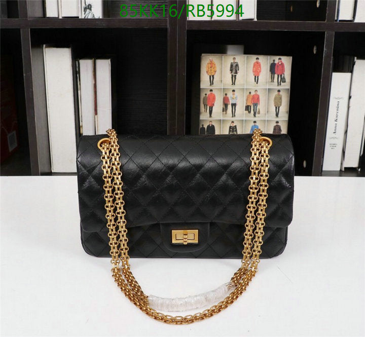 SAMC - CHL Bags Crossbody - 190