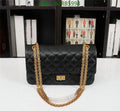 SAMC - CHL Bags Crossbody - 190