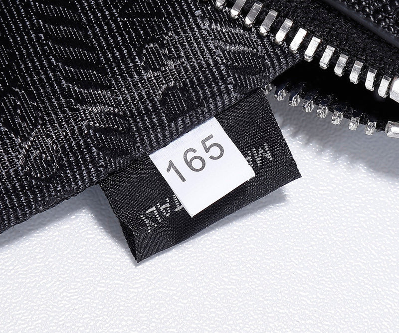 Glamy - PD Bags - 749