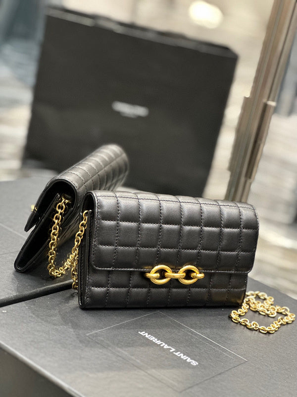 ELE SLY Bags - 131