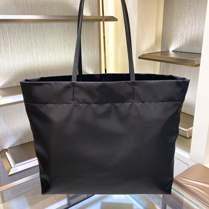 Glami-is - PD Lady Bags - 424