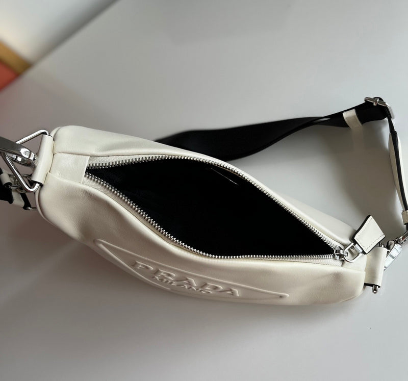 Glamy - PD Bags - 1255