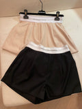 Glami - ALW Women Clothes - 426