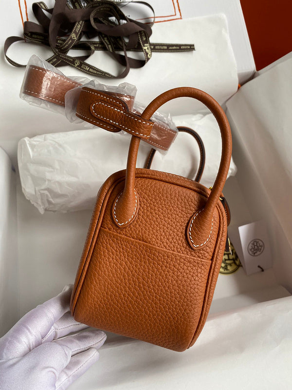 Glamy - HMS Bags - 449