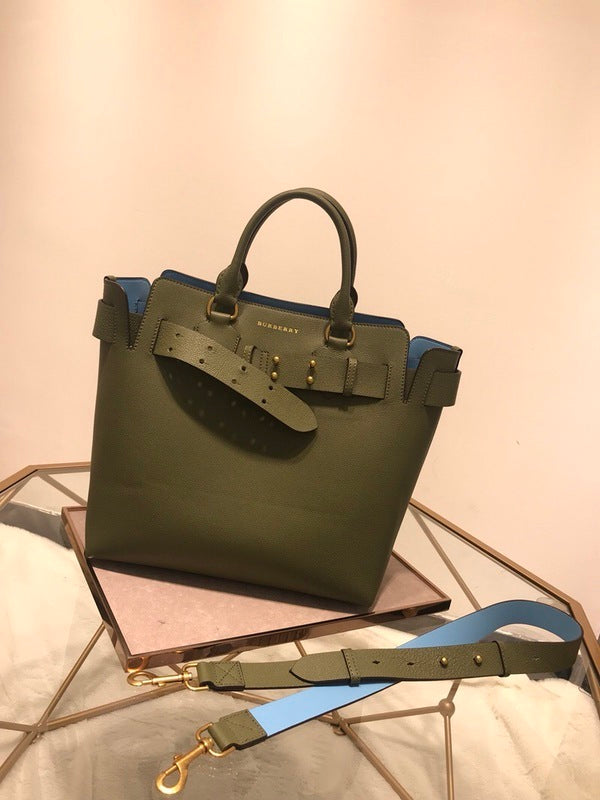 ELE Fashion -BBR Bags - 1108