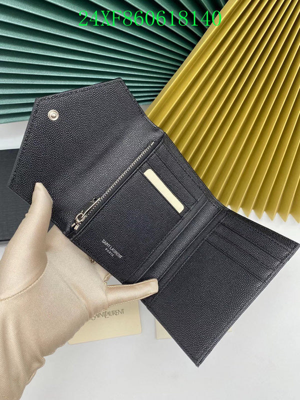 Glami - YLS Wallet - 287
