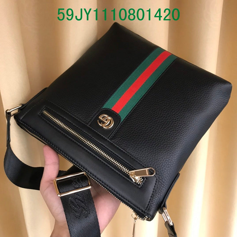 Glami Fashion - GCI Bags - 11230