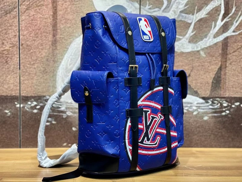 Satchel Bags - VL Bags - 2173