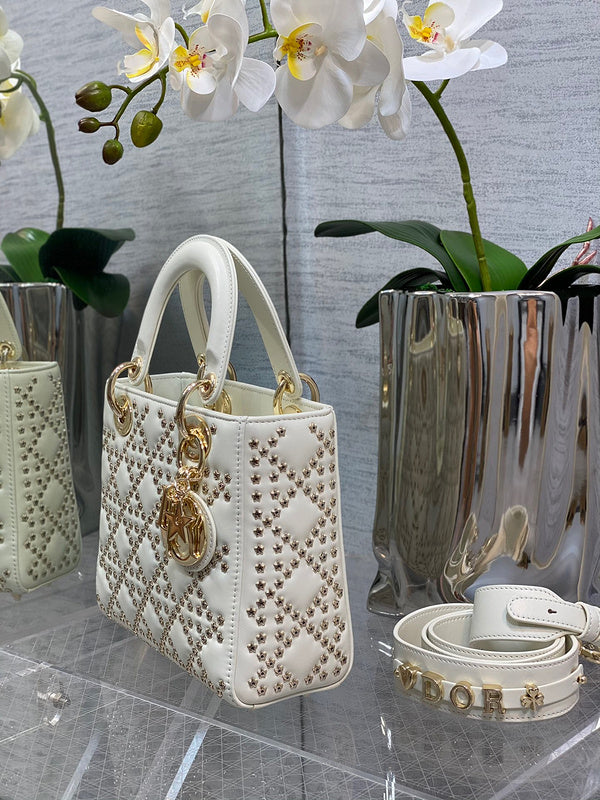 Glami-i - DOR Lady Bags - 172