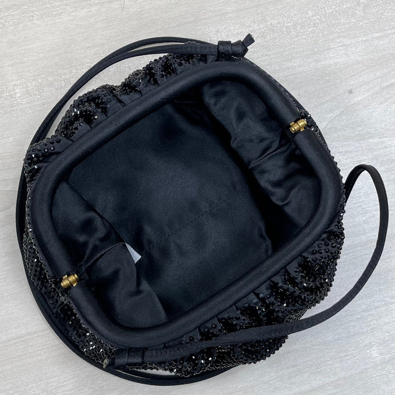 Glami-i - BOV Lady Bags - 075
