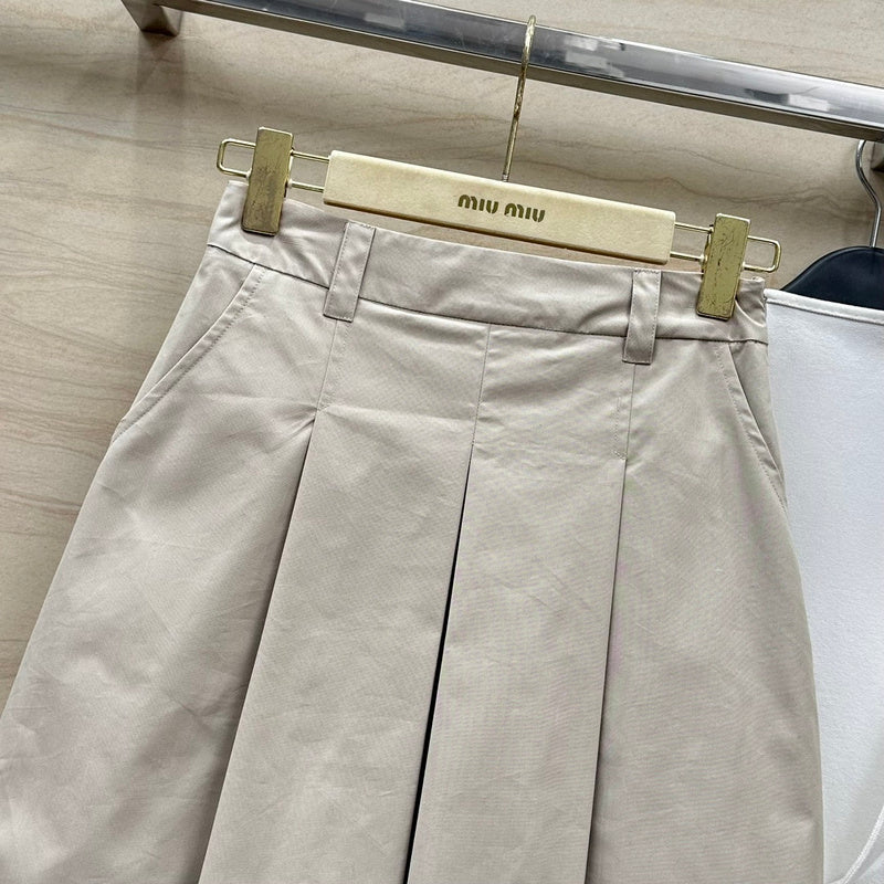Glami - MMU Women Clothes - 359