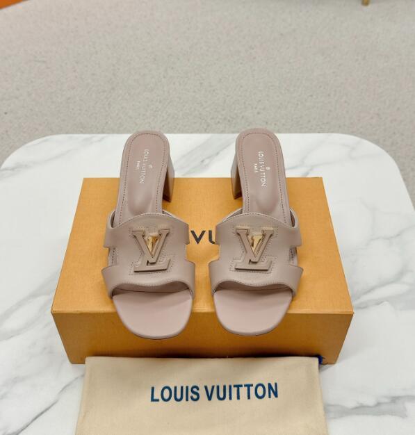 Glamy - LOV Women Shoes - 169