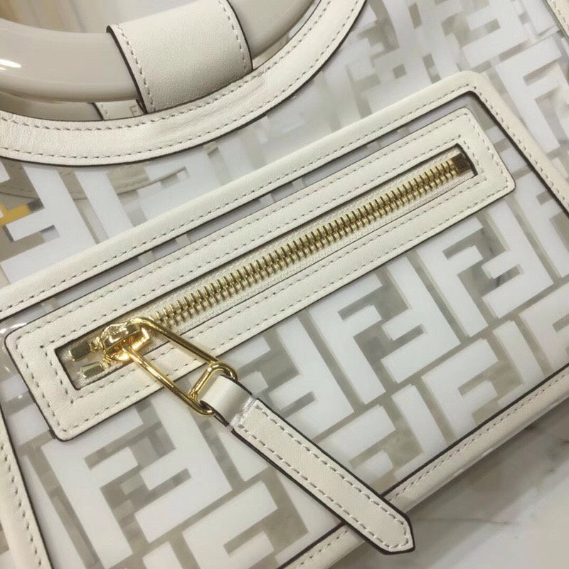 Glami-i - JBE Bags - 192