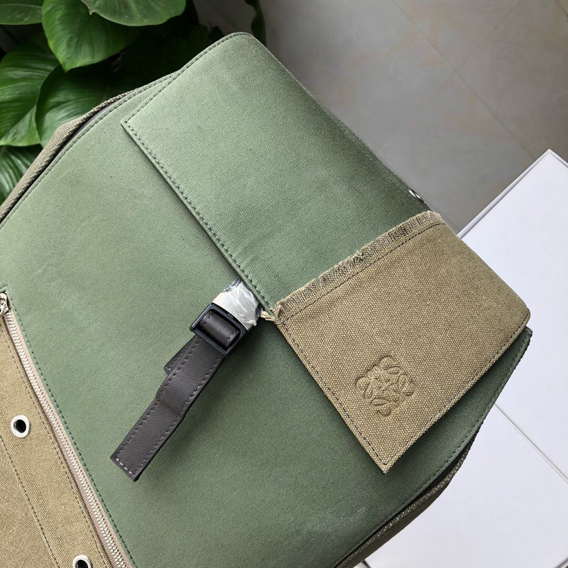 Glami - LWO Bags - 271