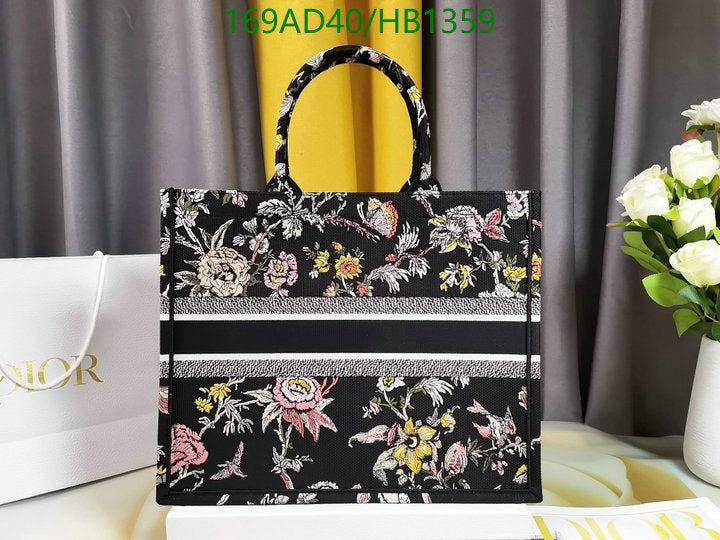 SAMCC - DOR Bags - 1158