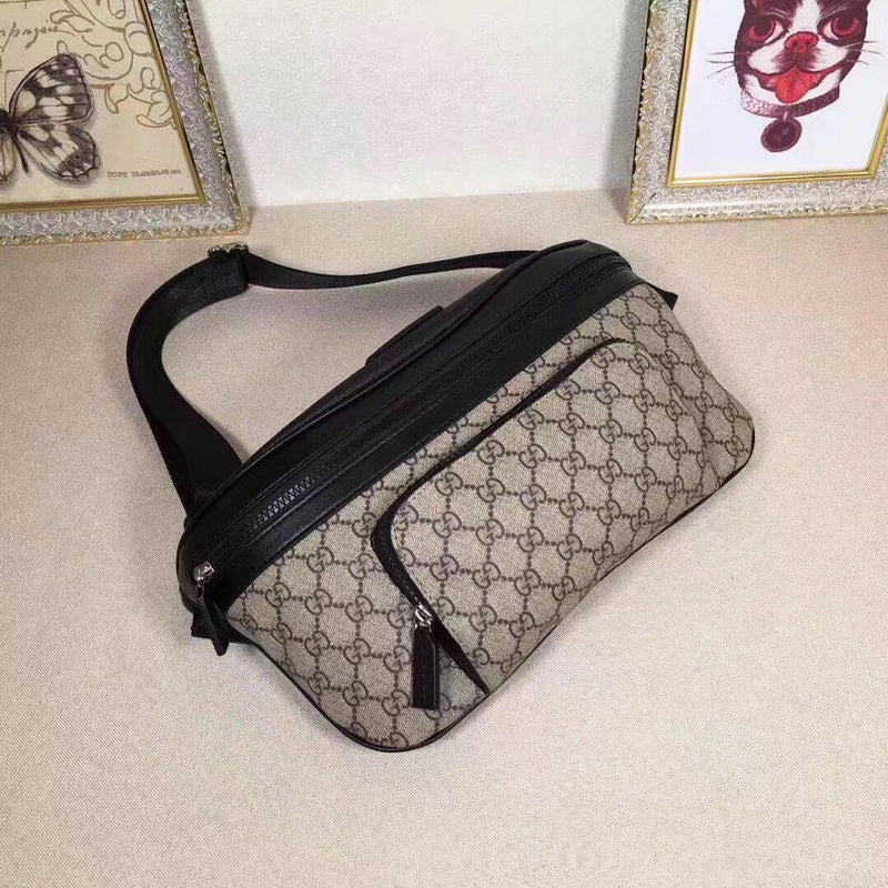 Glami Fashion - GCI Bags - 10096