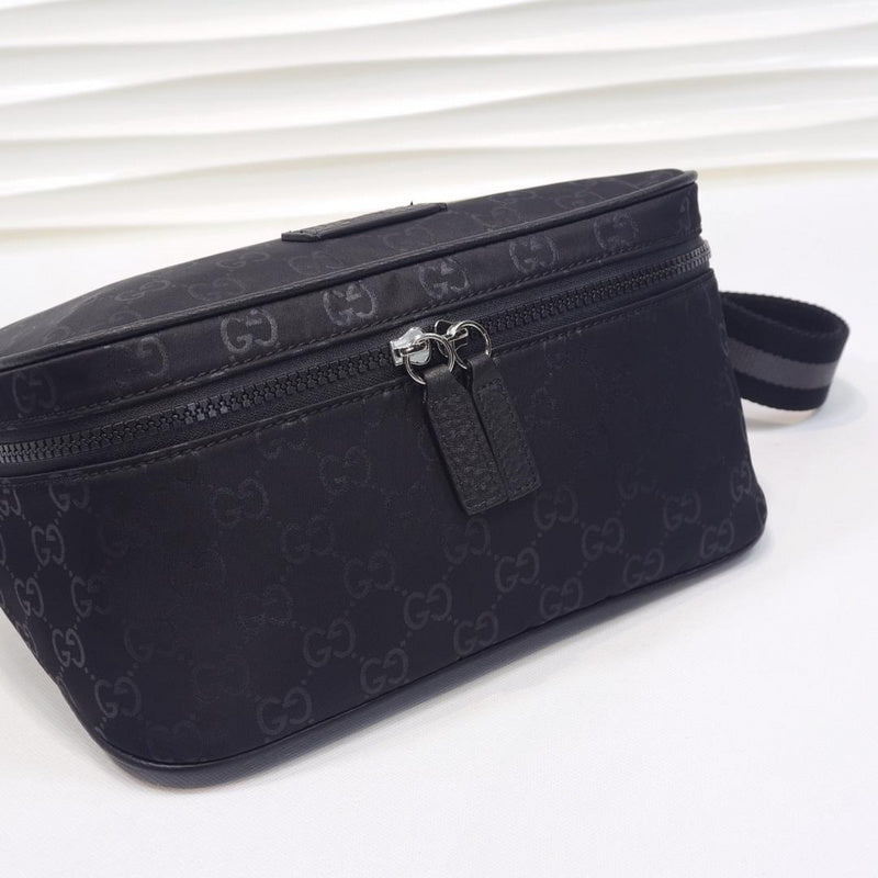glamy - GCI Bags - 1149