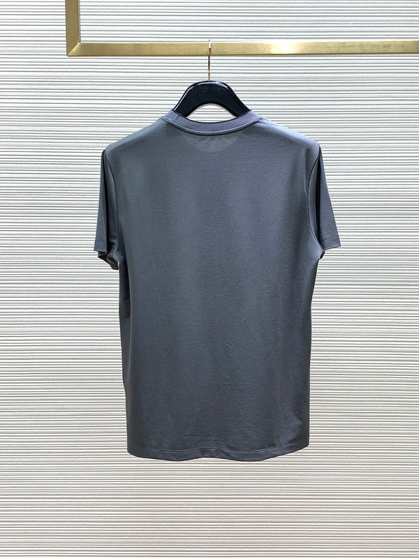 Glami - BRE Men Clothes - 009