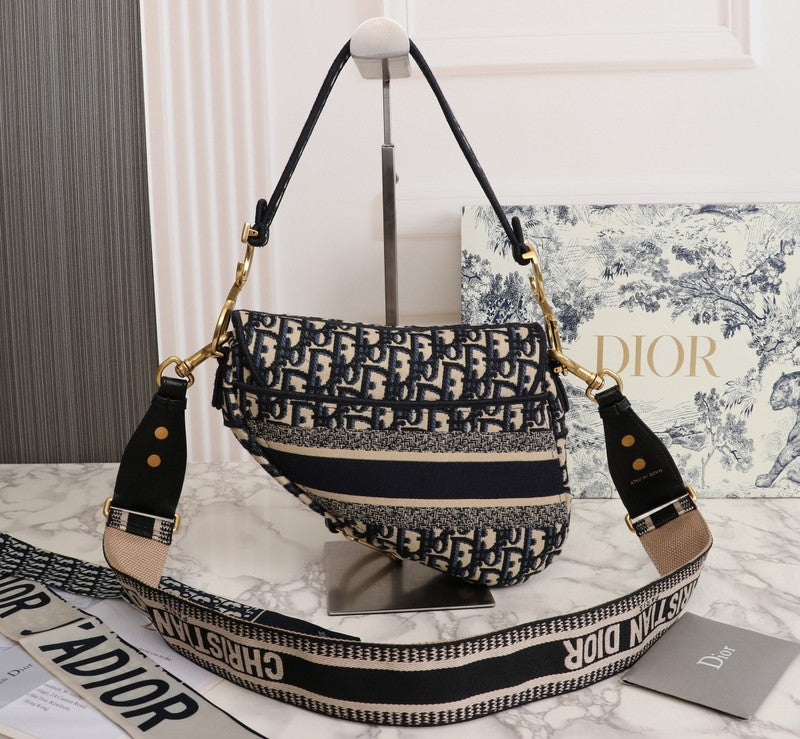 Satchel Bags - DOR Bags - 706