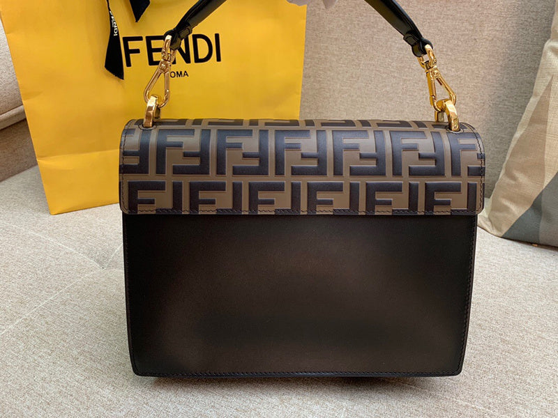 Glami - GlamiE Bags - 427