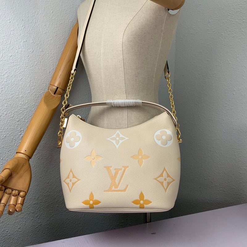 Glami-is - LOV Lady Bags - 964