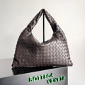 Glamy - BOV Bags - 206
