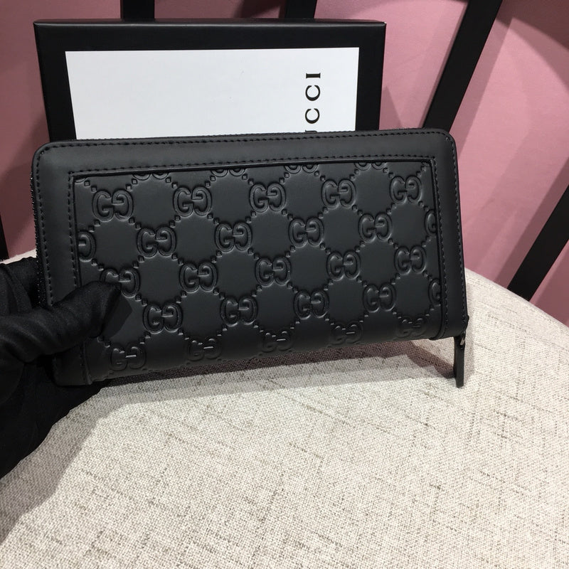 Satchel Bags - GCI Bags - 016