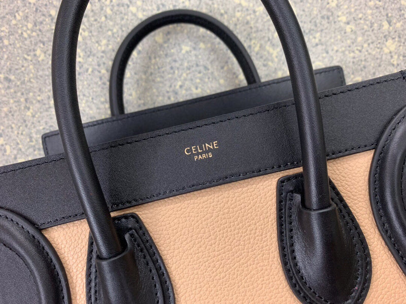 Glami-i - COL Lady Bags - 077