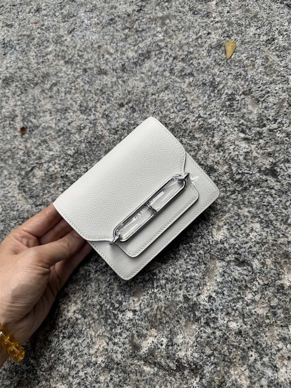 Glami - HMS Bags - 023