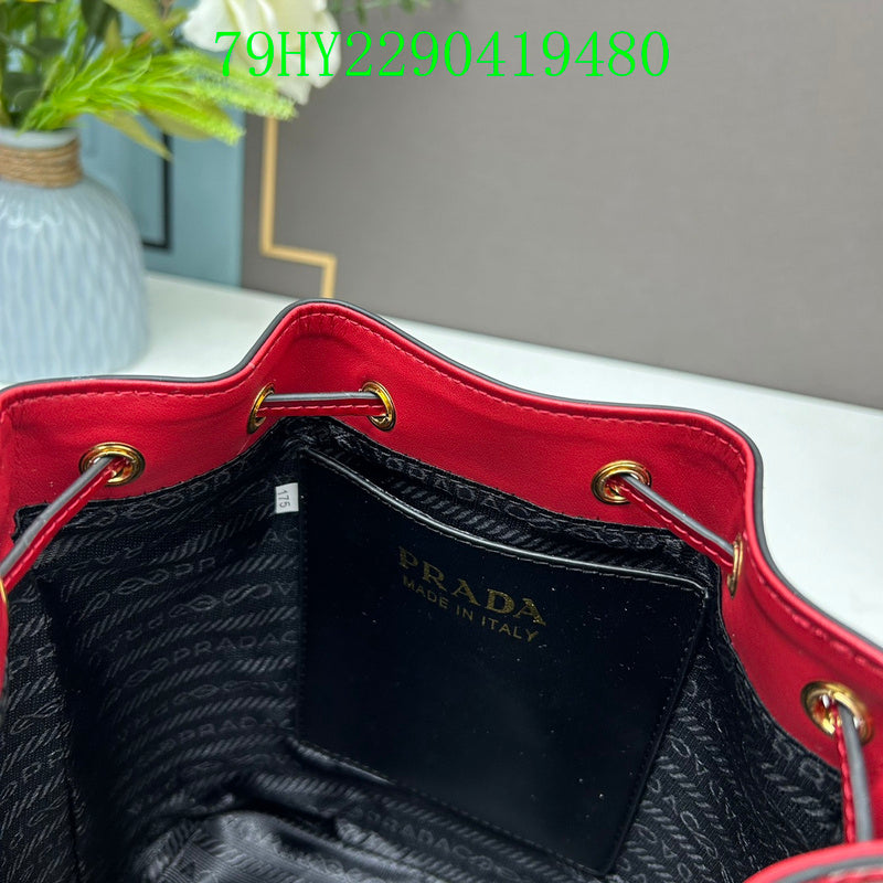Satchel Bags - PDA Bags - 3369